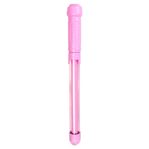 ETUCYNG 4 Stück 32 X 3.5 cm Feuerwerk Wasserspielzeug Spritzpistole Wasserpistole Feuerwerk Water Squirter Fun Pool Spielzeug Für Outdoor Pool Beach Für Kinder Familie Mädchen Jugendliche ETUCYNG 4 Stück 32 X 3.5 cm Feuerwerk Wasserspielzeug Spritzpistole Wasserpistole Feuerwerk Water Squirter Fun Pool Spielzeug Für Outdoor Pool Beach Für Kinder Familie Mädchen Jugendliche von ETUCYNG