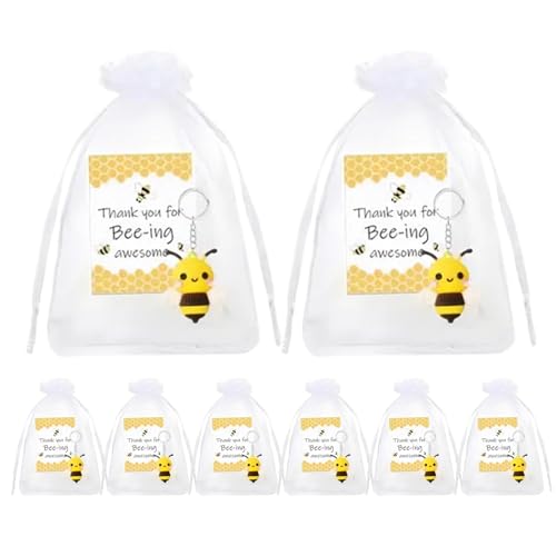 ETUCYNG -Charm, inspirierendes Schlüsselanhänger-Karten-Set – niedlicher Anhänger, Urlaubsbedarf, festliche Schlüsselanhänger für Rucksack, Auto, Heimdekoration ETUCYNG -Charm, inspirierendes Schlüsselanhänger-Karten-Set – niedlicher Anhänger, Urlaubsbedarf, festliche Schlüsselanhänger für Rucksack, Auto, Heimdekoration von ETUCYNG