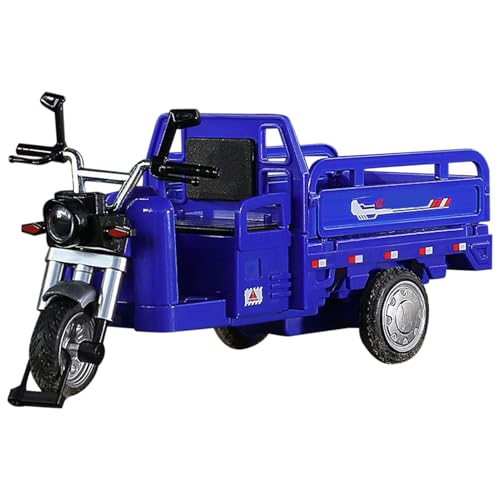 ETUCYNG Pull Back - Alloy Little - Safe Cool Vehicles Realistic for Kids Birthday Giveaways Carnival Daycare Rewards Easter Goody Stockings School ETUCYNG Pull Back - Alloy Little - Safe Cool Vehicles Realistic for Kids Birthday Giveaways Carnival Daycare Rewards Easter Goody Stockings School von ETUCYNG