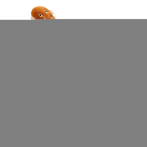 EUBEISAQI Gitarren Kuscheltier für Kinder - Niedliches Kuscheliges Gitarrenkissen Musikinstrument - Realistisches Plüschtier für Jugendliche und Erwachsene von EUBEISAQI