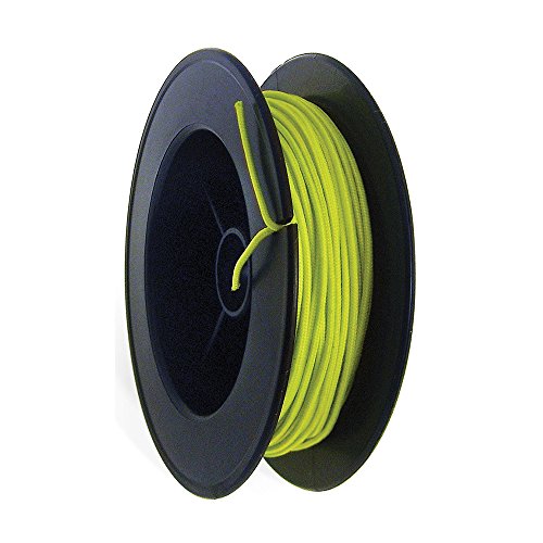 Eureka-Acrobat 52475050 Diabolo-fluor-Seil, Outdoor Spielgerät, 10 m Eureka-Acrobat 52475050 Diabolo-fluor-Seil, Outdoor Spielgerät, 10 m von EUREKA