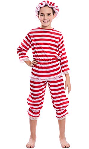 EUROCARNAVALES Kostüm Badende Mädchen Kinder - Niña, de 5 a 6 años EUROCARNAVALES Kostüm Badende Mädchen Kinder - Niña, de 5 a 6 años von EUROCARNAVALES, SA