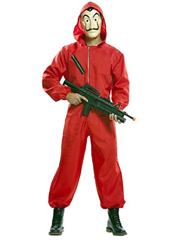 EUROCARNAVALES S.A -10910013681 Sammlung, Farbe, S (10910013681) von EUROCARNAVALES S.A