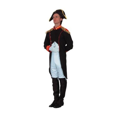 Napoleon-Kostüm - Standard von EUROCARNAVALES