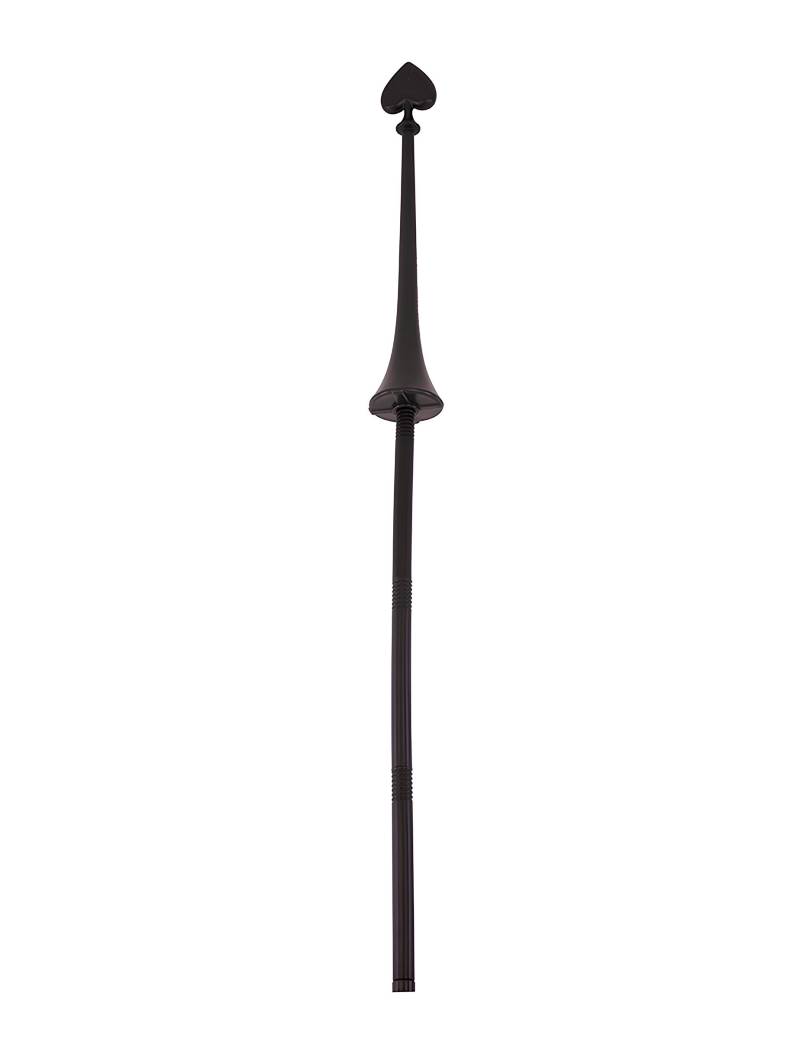 Pik Stab 139 cm von EUROCARNAVALES