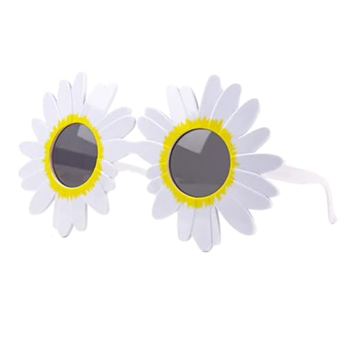 EUYueli Flamingo-Partybrille, Strandbrille, lustige Strandparty, Gastgeschenk, Party, lustige Brille EUYueli Flamingo-Partybrille, Strandbrille, lustige Strandparty, Gastgeschenk, Party, lustige Brille von EUYueli
