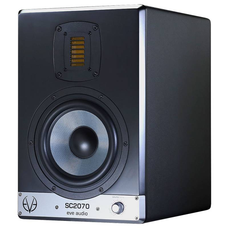 EVE Audio SC2070 Aktiv-Monitor von EVE Audio