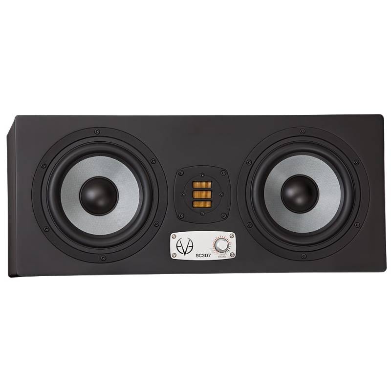 EVE Audio SC307 Aktiv-Monitor von EVE Audio