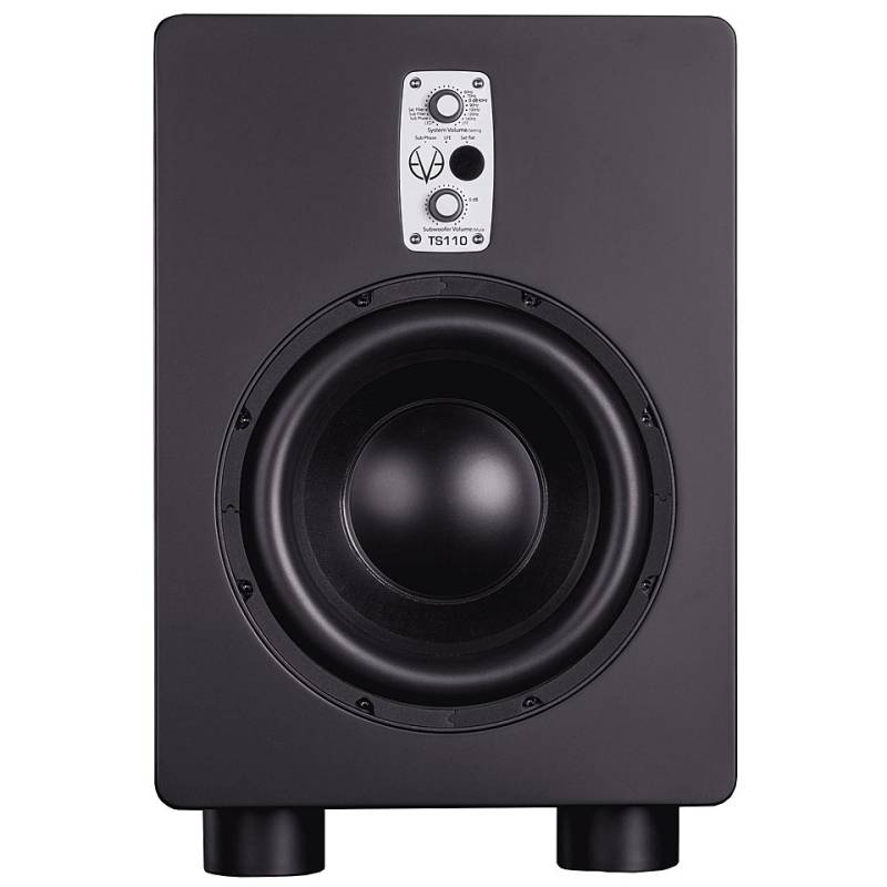 EVE Audio TS110 Aktiver Subwoofer von EVE Audio