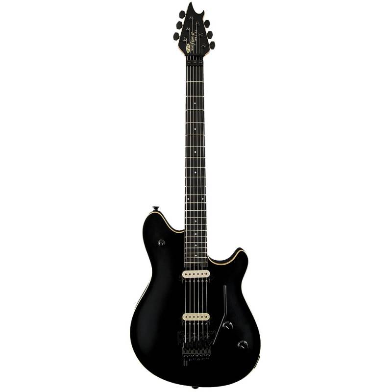 EVH Wolfgang Special SBK E-Gitarre von EVH