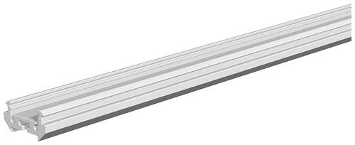 EVN APRE 100 Profil Aluminium (L x B) 1000mm x 20.00mm 1St. von EVN