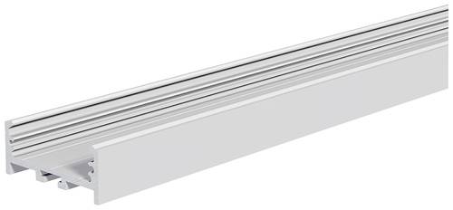 EVN APSF 100 Profil Aluminium (L x B) 1000mm x 36.00mm 1St. von EVN