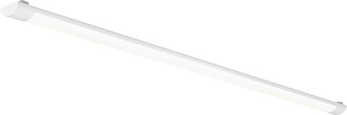 EVN L15003502W LED-Deckenleuchte 35W Warmweiß Weiß von EVN