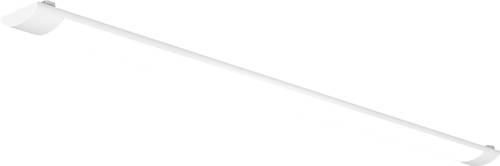 EVN L15004840W LED-Deckenleuchte 48W Weiß von EVN
