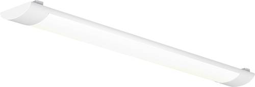 EVN L9133502W LED-Deckenleuchte 35W Weiß von EVN
