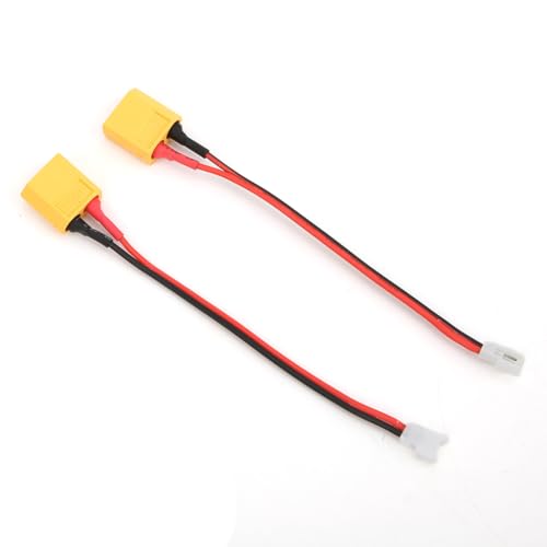 EVTSCAN 60 Kernlade den Batterieladeausgleich FPV Quad -Drohnenzubehör für unbemannte Flugzeuge EVTSCAN 60 Kernlade den Batterieladeausgleich FPV Quad -Drohnenzubehör für unbemannte Flugzeuge von EVTSCAN