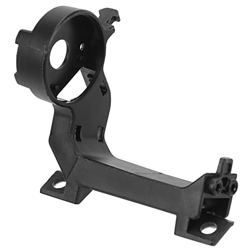 EVTSCAN Drohne Gimbal Reparatur Ersatzteile P -Achse Arm hochwertig leichte einfache Installation FPV Combo Schwarz EVTSCAN Drohne Gimbal Reparatur Ersatzteile P -Achse Arm hochwertig leichte einfache Installation FPV Combo Schwarz von EVTSCAN