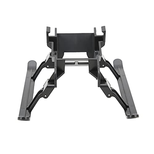 EVTSCAN Faltbares Fahrwerkbein für DJI FPV Zubehörhalter Quick Release Height Extender EVTSCAN Faltbares Fahrwerkbein für DJI FPV Zubehörhalter Quick Release Height Extender von EVTSCAN