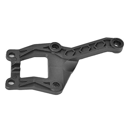 EVTSCAN LENKBRACKET Block RC ERSATZ ZUBEHÖR HOHE Leistung FÜR REMO 1/10 RC CAR P2309 EVTSCAN LENKBRACKET Block RC ERSATZ ZUBEHÖR HOHE Leistung FÜR REMO 1/10 RC CAR P2309 von EVTSCAN