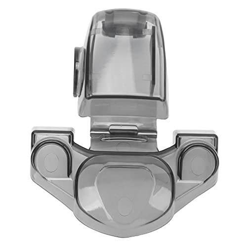 EVTSCAN Objektiv Down Integrated Protective Cover für FPV -Combo -Drohnen visuelle Kamera EVTSCAN Objektiv Down Integrated Protective Cover für FPV -Combo -Drohnen visuelle Kamera von EVTSCAN