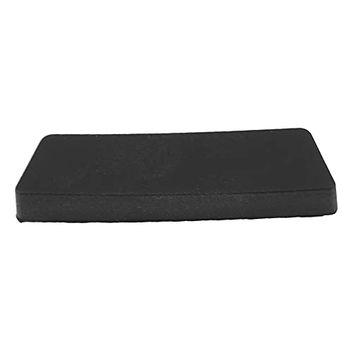 EVTSCAN RC Accessoire Silicon -Batterie -Ladeanschluss Anti -Staubbedeckung für 2 Drohne (Batterieende) von EVTSCAN