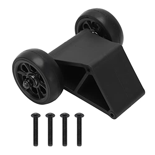 EVTSCAN RC-Auto-Rad, Radaufhängung, 8651, Upgrade-Zubehör für ZD Racing DBX 07 RC-Auto EVTSCAN RC-Auto-Rad, Radaufhängung, 8651, Upgrade-Zubehör für ZD Racing DBX 07 RC-Auto von EVTSCAN