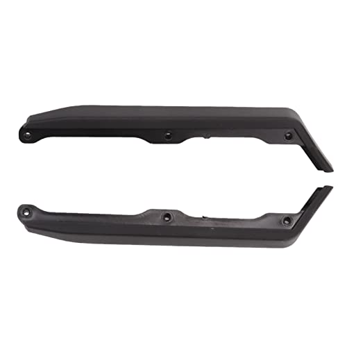 EVTSCAN RC Bottom Chassis Protector Weast Resistant Corrosion Resistant Long Lebensdauer für Wltoys 1/14 144010 RC Car EVTSCAN RC Bottom Chassis Protector Weast Resistant Corrosion Resistant Long Lebensdauer für Wltoys 1/14 144010 RC Car von EVTSCAN