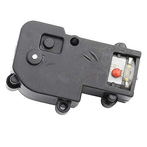 EVTSCAN RC-Rotationsgetriebe-Ersatzteile, geeignet für 1 Bagger-Fernbedienungsautozubehör EVTSCAN RC-Rotationsgetriebe-Ersatzteile, geeignet für 1 Bagger-Fernbedienungsautozubehör von EVTSCAN