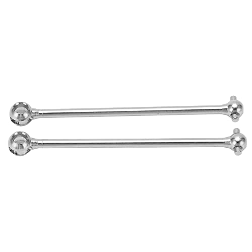 UNIVERSAL Drive Shaft Edelstahl ERSATZTEILE HOHE QUALITÄTS ERSATZ VERSTÄRKTE Leistung WLTOYS RC Autos UNIVERSAL Drive Shaft Edelstahl ERSATZTEILE HOHE QUALITÄTS ERSATZ VERSTÄRKTE Leistung WLTOYS RC Autos von EVTSCAN
