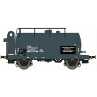 EXACT TRAIN EX20586 H0 Kesselwagen 24m3 Einheitsbauart Leichtbau NAM Bataafsche Petroleum Maatschappij, NS/DR, Ep. III EXACT TRAIN EX20586 H0 Kesselwagen 24m3 Einheitsbauart Leichtbau NAM Bataafsche Petroleum Maatschappij, NS/DR, Ep. III von EXACT TRAIN