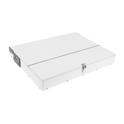 EXAOMBLE Modellstücke Regale Halter Ständer Organizer Rack Für Modellaktionen -Figuren DIY -Modell Machen Zubehör Für Kunststoff -werkzeugspeicher Für Modell Make -Teile Weiß Machen EXAOMBLE Modellstücke Regale Halter Ständer Organizer Rack Für Modellaktionen -Figuren DIY -Modell Machen Zubehör Für Kunststoff -werkzeugspeicher Für Modell Make -Teile Weiß Machen von EXAOMBLE