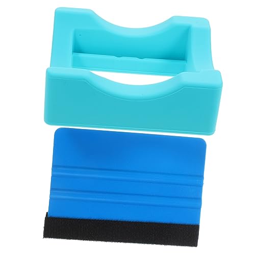 EXCEART 1 Satz Getränkehalter cupholder Mug Holder Silikonbecherhalter Tassenstapelhalter Haushaltszubehör Becherhalter zum Basteln Professioneller Becherhalter DIY Tassenhalter Kieselgel von EXCEART