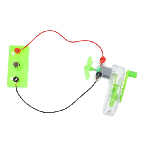 EXCEART 1 Set Handgenerator Ladegerät Bank Luftversorgung Snap Auto Telefon Elektrischer Schraubstock Servo Grillplatte Generatoren Griffe Mechanische Laterne Permanent Shuffler Zündung EXCEART 1 Set Handgenerator Ladegerät Bank Luftversorgung Snap Auto Telefon Elektrischer Schraubstock Servo Grillplatte Generatoren Griffe Mechanische Laterne Permanent Shuffler Zündung von EXCEART