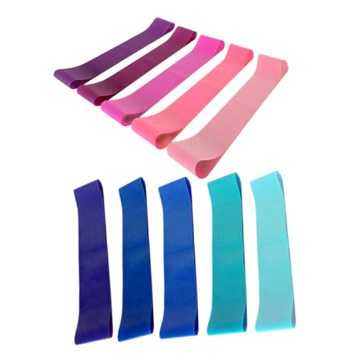 EXCEART 10St Bänder hinzufügen Gummibänder für den Unterricht Kinderstühle für Tisch anschnallen Stuhlgurte Bänder für Stühle Yoga elastischer Stuhl Farbband Tische und Stühle Büro EXCEART 10St Bänder hinzufügen Gummibänder für den Unterricht Kinderstühle für Tisch anschnallen Stuhlgurte Bänder für Stühle Yoga elastischer Stuhl Farbband Tische und Stühle Büro von EXCEART