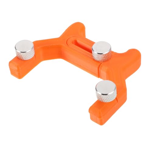 EXCEART Gekrümmte Oberflächenschleifer Hobby -Modell Gekrümmte Schleifwerkzeug Für Modell Kits Handheld Polishing Tragbarer Polither Für Hobbyprojekte von EXCEART