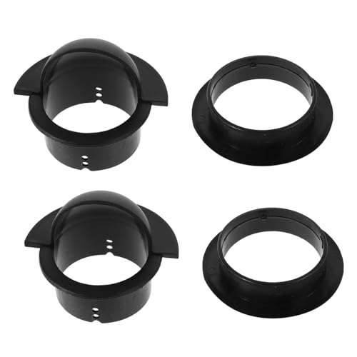 EXHUMKY 1 Set Fußballtisch Tor Set, Tischfußball Ersatzteile, Tischfußball Zubehör, Tischfußball Ersatzteile, Tischfußball Ersatzteile EXHUMKY 1 Set Fußballtisch Tor Set, Tischfußball Ersatzteile, Tischfußball Zubehör, Tischfußball Ersatzteile, Tischfußball Ersatzteile von EXHUMKY