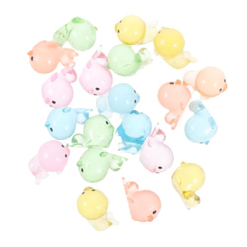 EXHUMKY 40 Stück Aquarium Dekorationszubehör, Seelöwenfiguren, Mikrolandschaft, Seelöwen, Cartoon Seelöwe, Seelöwenfigur, Kleine Seelöwen, Miniatur Tierfiguren, Desktop Bastelarbeiten EXHUMKY 40 Stück Aquarium Dekorationszubehör, Seelöwenfiguren, Mikrolandschaft, Seelöwen, Cartoon Seelöwe, Seelöwenfigur, Kleine Seelöwen, Miniatur Tierfiguren, Desktop Bastelarbeiten von EXHUMKY