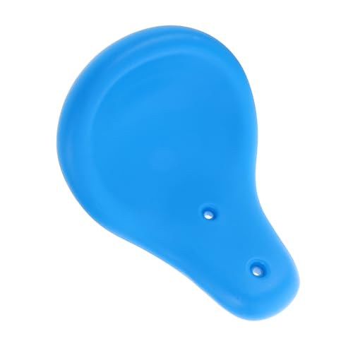 EXHUMKY Fitnessausrüstung Im Freien Im Freien Gemeinschaftssitzpolster Fitnessgerätezubehör Zubehör Für Outdoor-spielsets Parkzubehör Parken Ersatz Für Fitnesssitz Plastik Blau EXHUMKY Fitnessausrüstung Im Freien Im Freien Gemeinschaftssitzpolster Fitnessgerätezubehör Zubehör Für Outdoor-spielsets Parkzubehör Parken Ersatz Für Fitnesssitz Plastik Blau von EXHUMKY