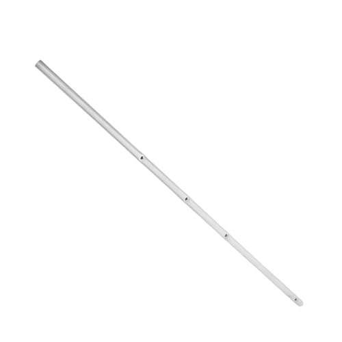 EXHUMKY Tischfußball Zubehör Metallstange für Tischkicker Durchmesser Robuste Handhabung für Verbessertes Spielerlebnis Einfach zu Montieren Verwenden EXHUMKY Tischfußball Zubehör Metallstange für Tischkicker Durchmesser Robuste Handhabung für Verbessertes Spielerlebnis Einfach zu Montieren Verwenden von EXHUMKY