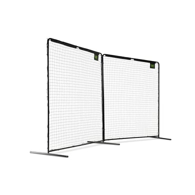 EXIT Backstop Netz 600 von EXIT Toys