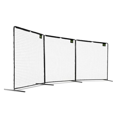 EXIT Backstop Netz 900 von EXIT Toys