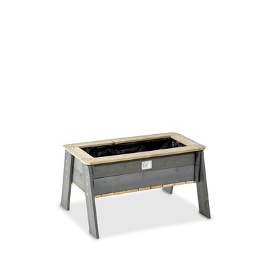 EXIT Hochbeet Aksent L von EXIT Toys