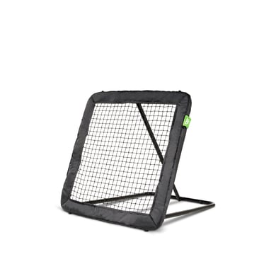 EXIT Kickback Multisport Rebounder L 124 x 124 cm von EXIT TOYS