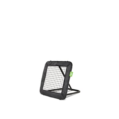 EXIT Kickback Multisport Rebounder M 84x84 cm von EXIT TOYS