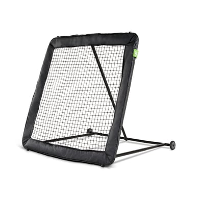 EXIT Kickback Multisport Rebounder XL 164x164 cm von EXIT TOYS