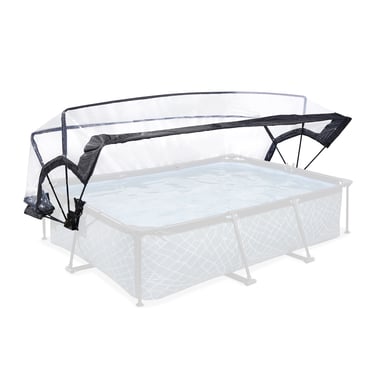 EXIT Pool Abdeckung 300x200cm von EXIT Toys