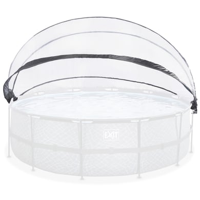 EXIT Pool Abdeckung ø450cm von EXIT Toys