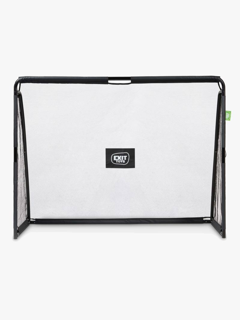 EXIT Coppa Fußballtor 220x170 cm EXIT Coppa Fußballtor 220x170 cm von EXIT