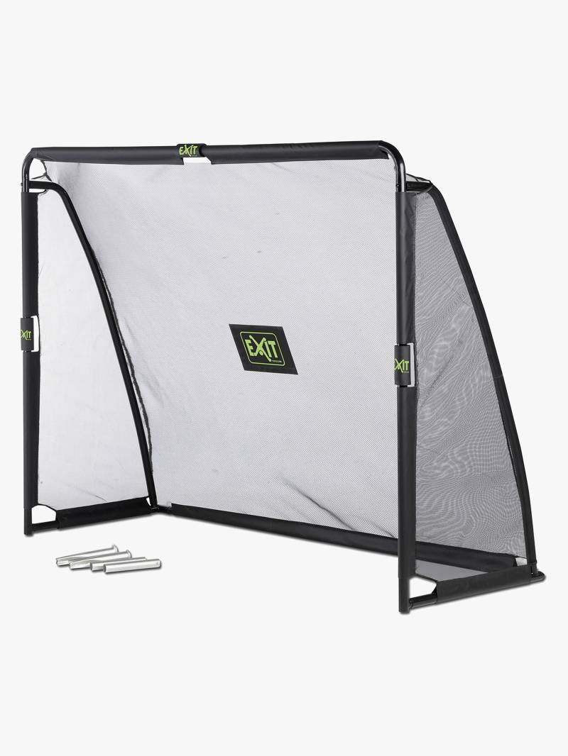 EXIT Coppa Fußballtor von EXIT