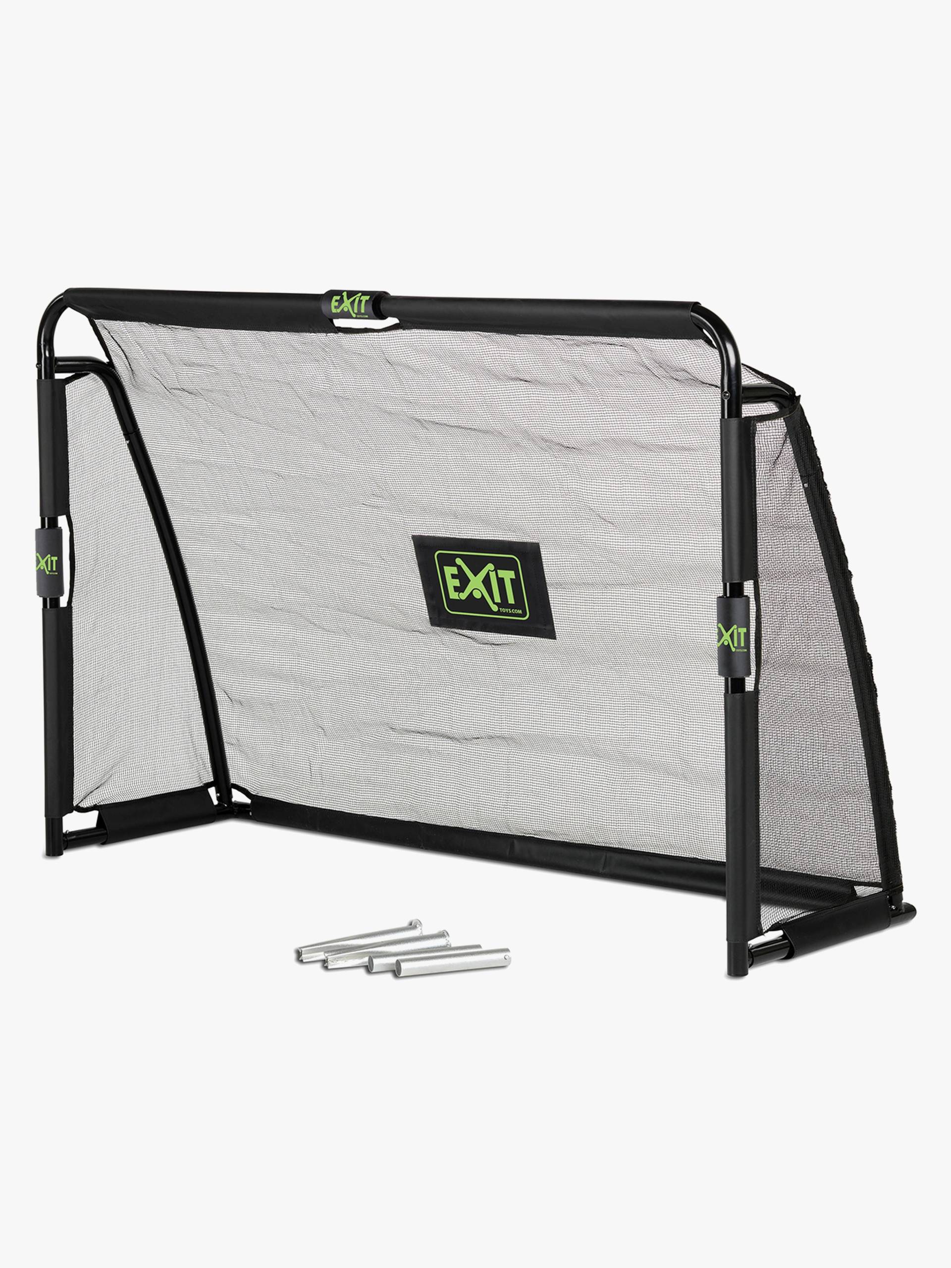 EXIT Maestro Fußballtor von EXIT